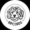 ripcords